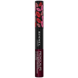 Rimmel London Provocalips 16HR Kiss Proof huulten väri