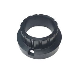 Irrotustyökalu korjaamolle TL-FC39 CRE80 EP8 E8000 E8050 E7000 E61:n asennukseen ja irrottamiseen Musta