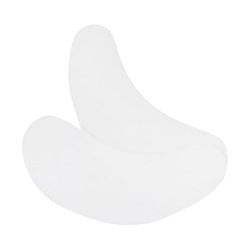 Liltop Salon Makeup Tool Øjenvipper Vipper Extensions Under Eye Gel Pad Patches 30.