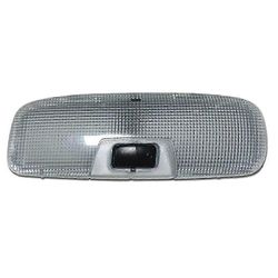 auton katon lukuvalo sisäkupolivalaisin 8A6A-13776CA Focus Fiesta C-MAX 2004-2014 8A6A13776AB 8A6A-13776-AB Kuten