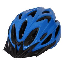 Voksen cykelhjelm 3