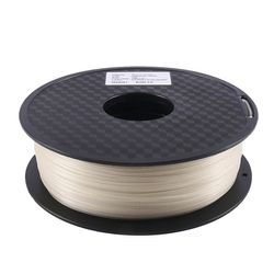 Night Green Filament 1.75mm, 3d Skriver Filament 1kg For 3D-skriver