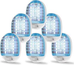 Sisäpuhelimet langaton kotiäänelle kaksisuuntainen soittaja koti erittäin pitkän matkan langaton äänipuhelin vanhus soittaja