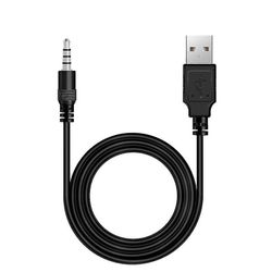 95cm USB ladekabel batterilader linje for Dji Osmo mobil stabilisator kamera håndholdt Gimbal