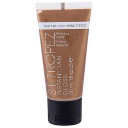 St Tropez Instant Tan Gloss 30ml