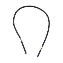 Minimotors Moottorikaapeli Dualtron Achilleus, Thunder ja Victor Resistant, musta