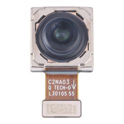 OPPO Reno8 T 5G -yhteensopivalle takakameralle