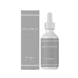 Deoksiriboosisokerigeeli hiustenkasvuun, deoksiriboosihiusgeeli 1pc