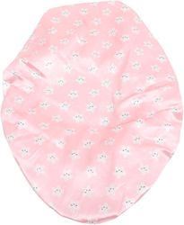 Sheet Baby Fitted Sheet Baby Baby Bassinets Barneseng Barneseng Pad Bassinet Cover Crib Cover Cradle Cover Bassinet Pad Crib Prote Forelder