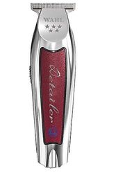 Newway Wahl Detailer Hair Trimmer_Newway