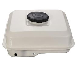 Ruili Brændstof Tank Cap Motor Filter Til Honda Gx120 Gx140 Gx160 Gx200 5.5hp 6.5hp