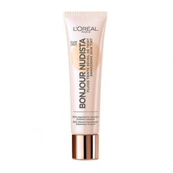 L'Oreal Bonjour Nudista BB Cream - 30ml