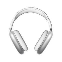 Kuulokkeet Langaton melua vaimentava musiikkikuulokkeet Kuulokkeet Stereo Bluetooth-kuulokkeet