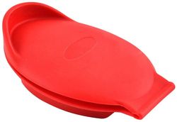 Suren Oyster Shell Klip Oyster Åben Hånd Protector Tool