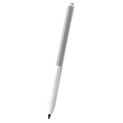 Tyyppi C Xiaomi Smart Pen (3. sukupolvi) silikoniholkki kynäkynä lyijykynän suojakotelo Monivärinen Style C