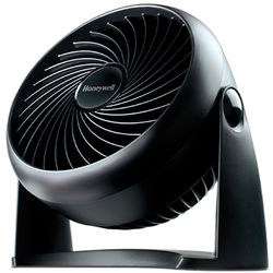 Bordsfläkt Turbo Force HT900E4