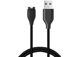 Universallader for Garmin klokker 1-pack