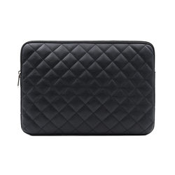 Kannettavan tietokoneen suojapussi Black 14 inch