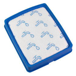 Støvsugerfilter Philips PowerPro Expert FC9741, FC9742, FC9743, FC9744