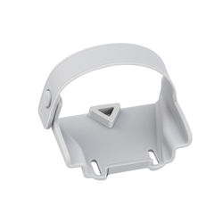 Propellholder drone propell stabilisator Grey DJI Mini 3 Pro