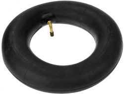 Innerslange med bøyd dyse 10 tommer 2 Pack