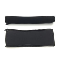 Skydd / kudde för huvudbåge för ATH MSR7/M50X/M40X/M30/M20X