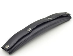 Kudde för huvudbåge Beyerdynamic DT990 DT880 DT770 Pro Headset