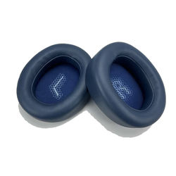 Øreputer til JBL Everest Elite 750NC Blue