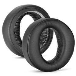 Ørepuder til Jabra Evolve 80 UC 1 par Black