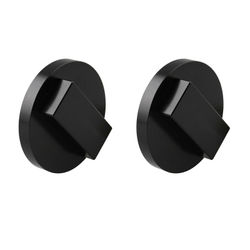 Car jack gummipute for BMW og MINI 2-pack