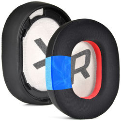 Udskiftning af kølende ørepuder til Backbeat Pro 2 SE 8200UC Black