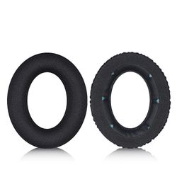 Udskiftningsørepuder til Kingston HyperX Cloud Revolver S Headset