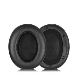 Ørepuder til Sony WH-XB910N Black