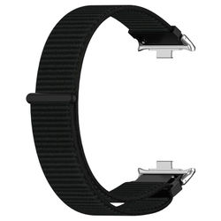 Klokkebånd for Redmi Watch 4 Black