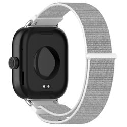 Klokkebånd for Redmi Watch 4 Grey