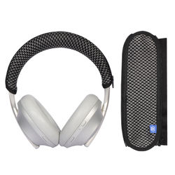 Udskiftningsørepuder og pandebånd til Bose 700 NC700