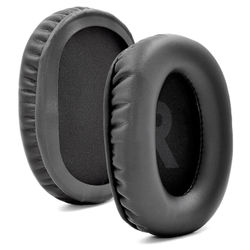 Øreputer for G Pro / G Pro X, 1 par