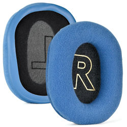Ørepuder til Logitech G Pro / Logitech G Pro X, 1 par