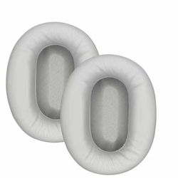 Ørepuder til Sony WH-CH710N/CH720N hovedtelefoner 1 par