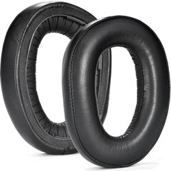 Ørepuder til Sennheiser GSP500/GSP550/GSP 600/GSP670 1 par