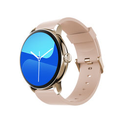 IP68 Vandtæt Fitness Tracker Smart Watch