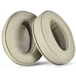 Erstatningsørepuder til Sennheiser HD 4.50BT/4.40BT
