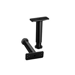 Justerbara Möbelben/Stödben för Bättre Stabilitet 18-34cm