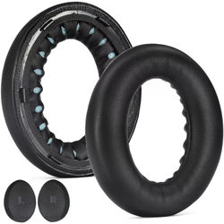 Bose QC Ultra erstatningsørepuder