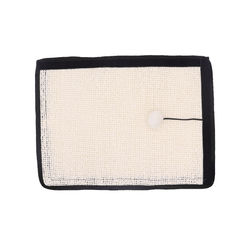 Cat Scratching Pad S