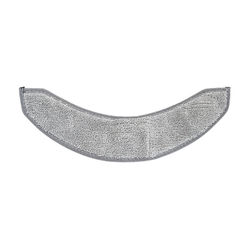 Erstatningsmoppkluter for iRobot Combo J7/J7+