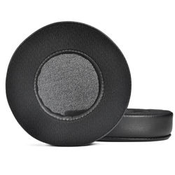 Erstatningsøreputer for Beyerdynamic DT880/DT990/DT770 PRO