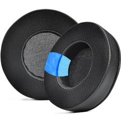 Erstatningsørepuder til Beyerdynamic DT880 / DT990 / DT770 PRO