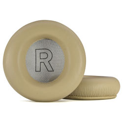 Udskiftningsørepuder til B&O hovedtelefoner