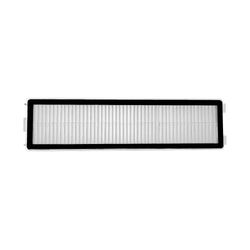 Erstatningsfilter for Xiaomi Dreame D9 & L10 Pro